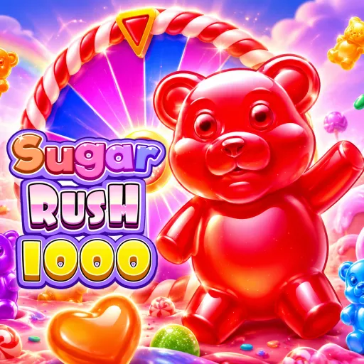 top-10-icon