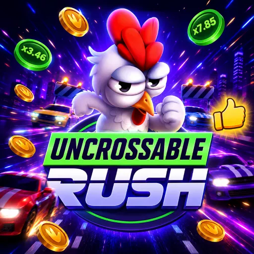 top-10-icon